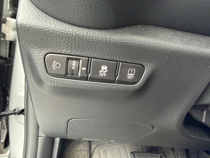 kia - Visuel 15