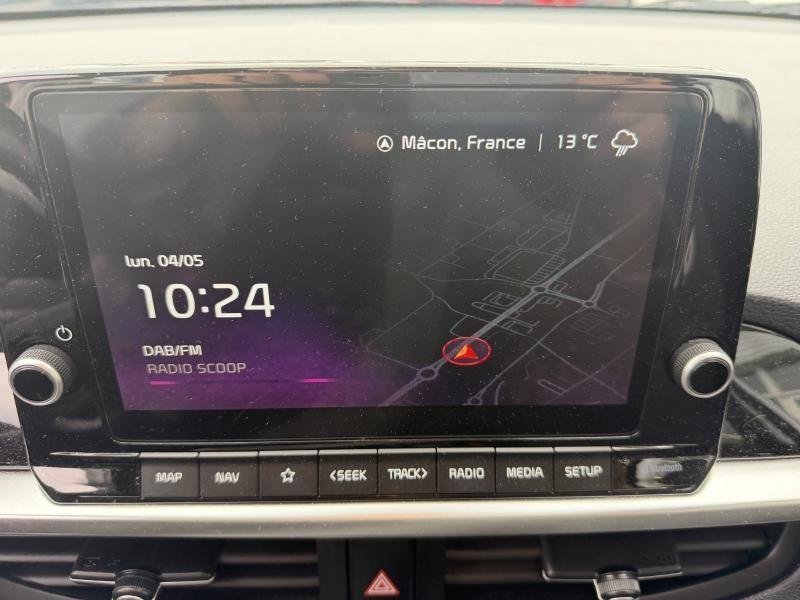 kia - Visuel 16