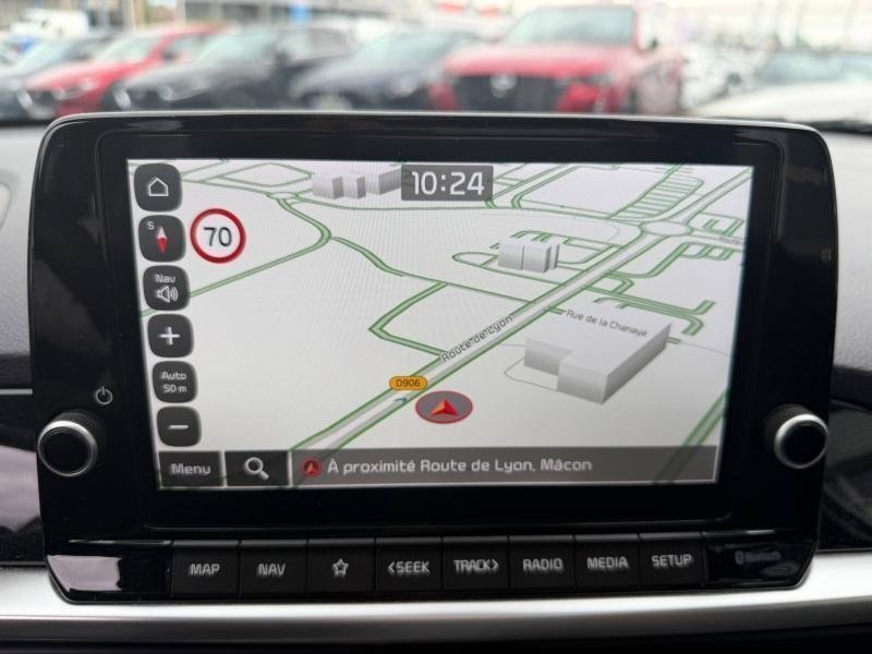 kia - Visuel 17