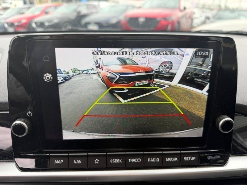 kia - Visuel 18