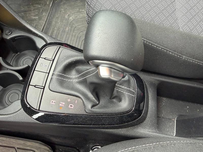 kia - Visuel 19