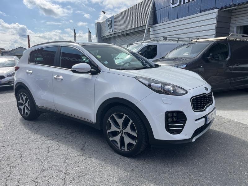 kia - Visuel 2
