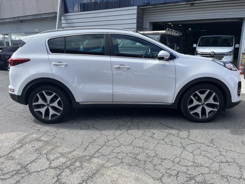kia - Visuel 3