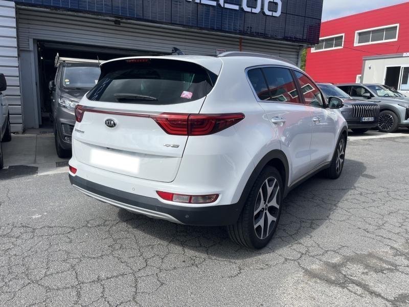 kia - Visuel 4