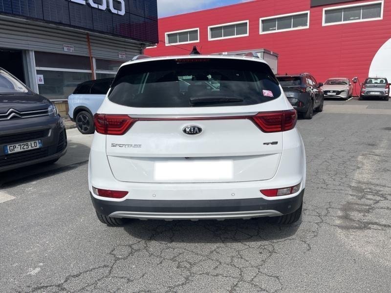 kia - Visuel 5