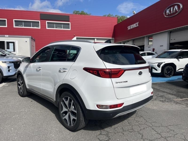 kia - Visuel 6