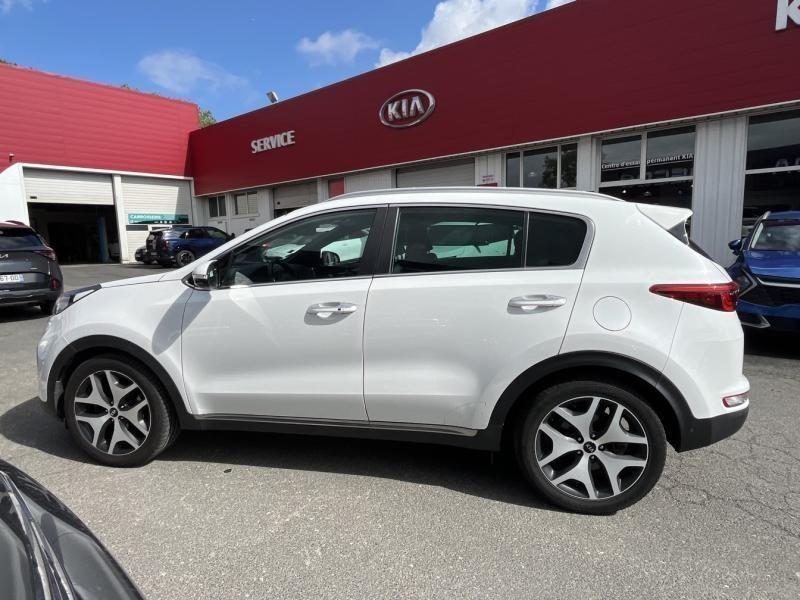 kia - Visuel 7