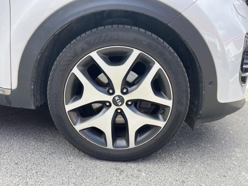 kia - Visuel 8