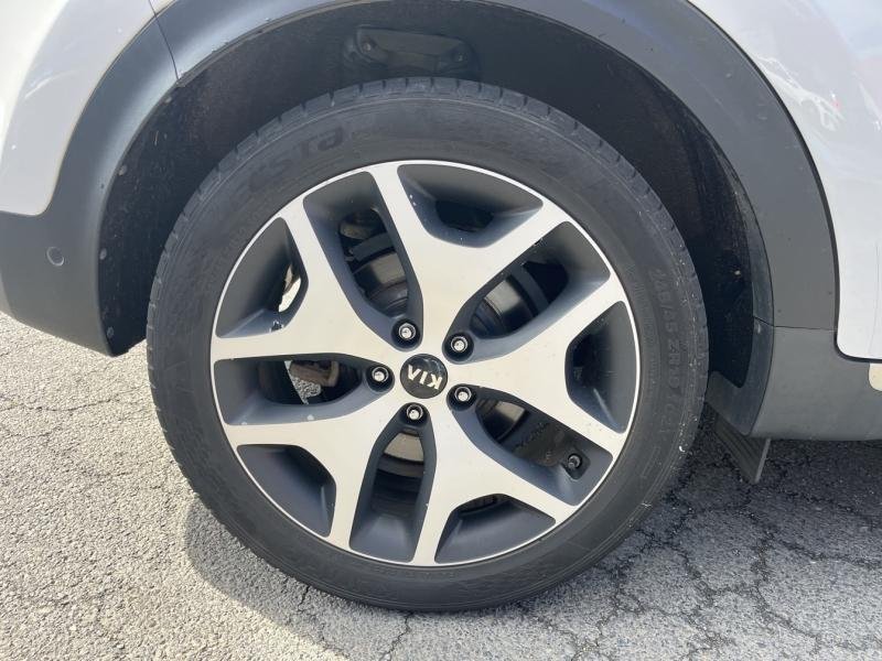 kia - Visuel 9