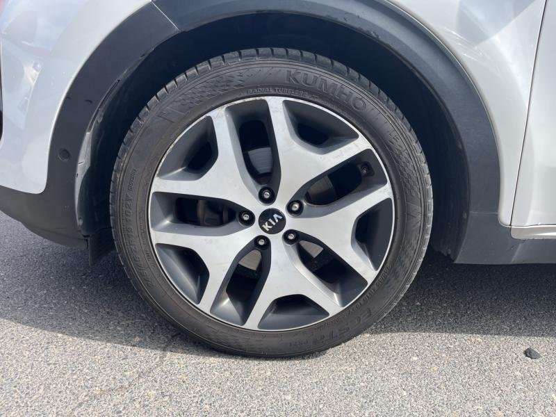 kia - Visuel 10