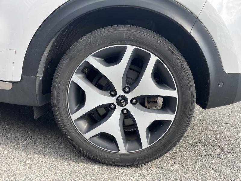 kia - Visuel 11