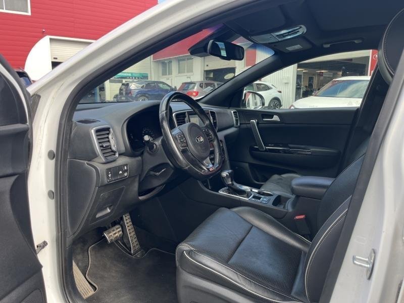 kia - Visuel 12