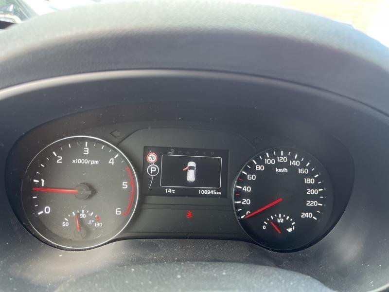 kia - Visuel 13