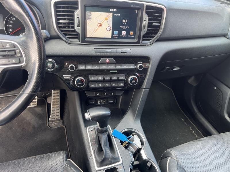 kia - Visuel 14