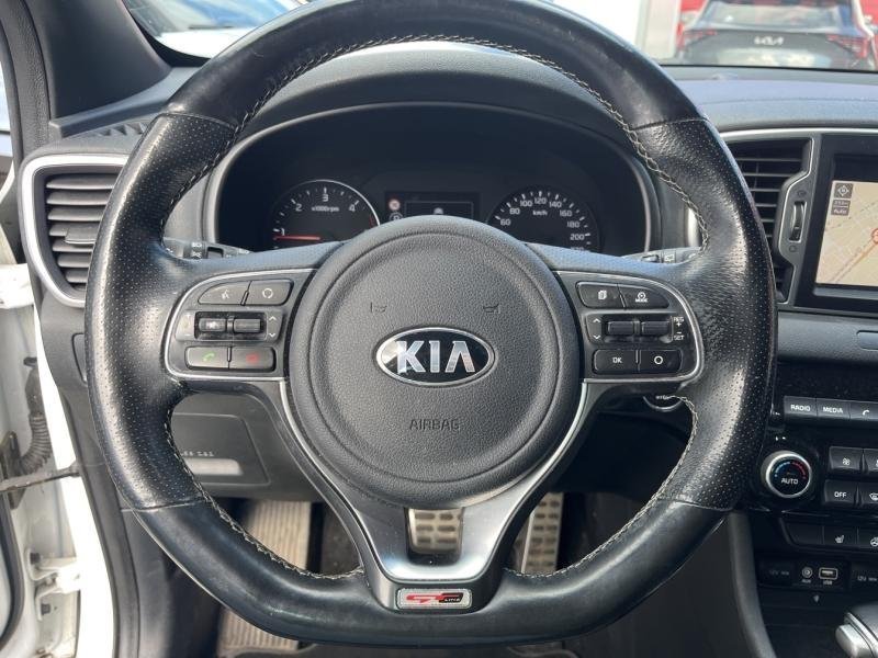kia - Visuel 15