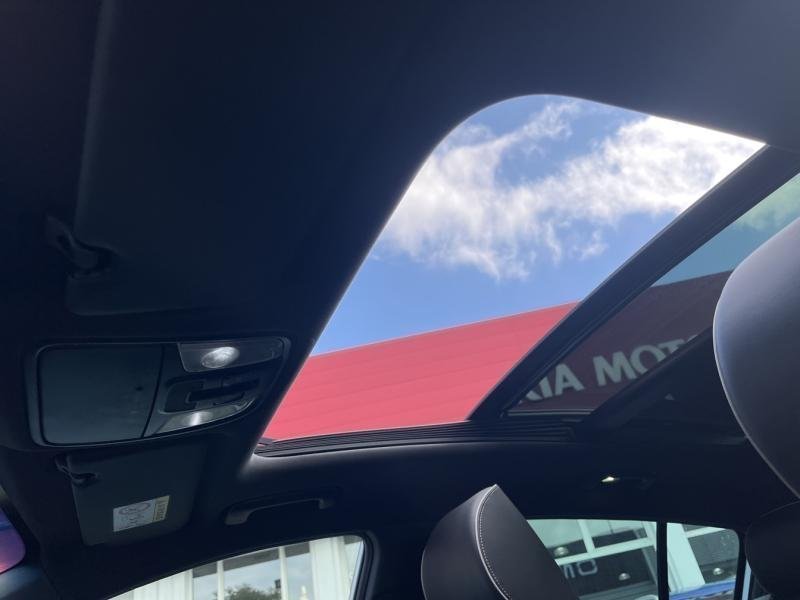 kia - Visuel 16