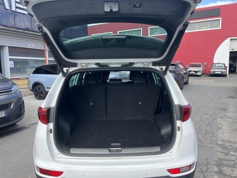 kia - Visuel 18