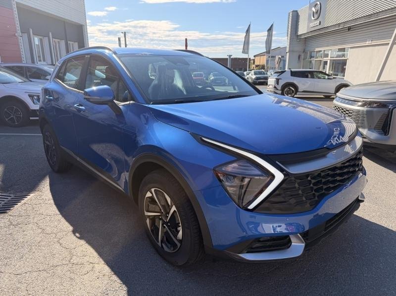 kia - Visuel 2