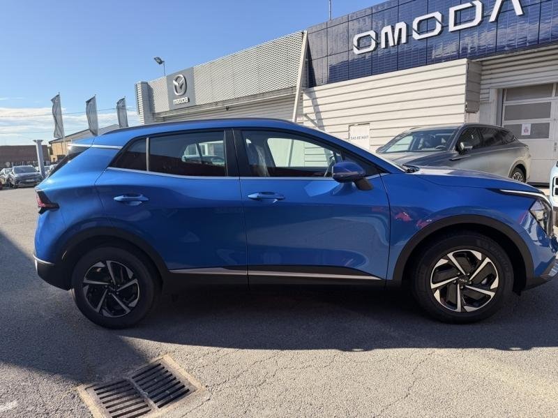 kia - Visuel 3