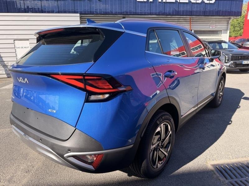 kia - Visuel 4