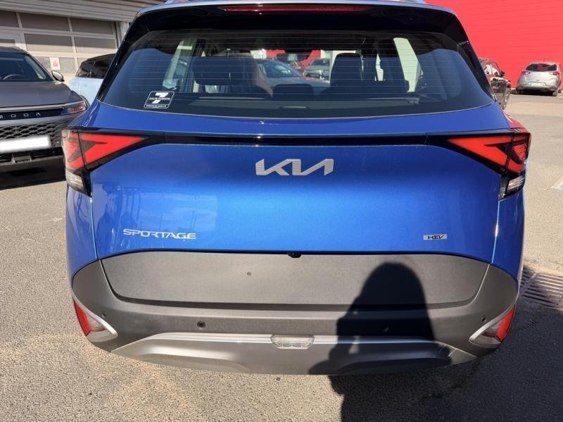 kia - Visuel 5