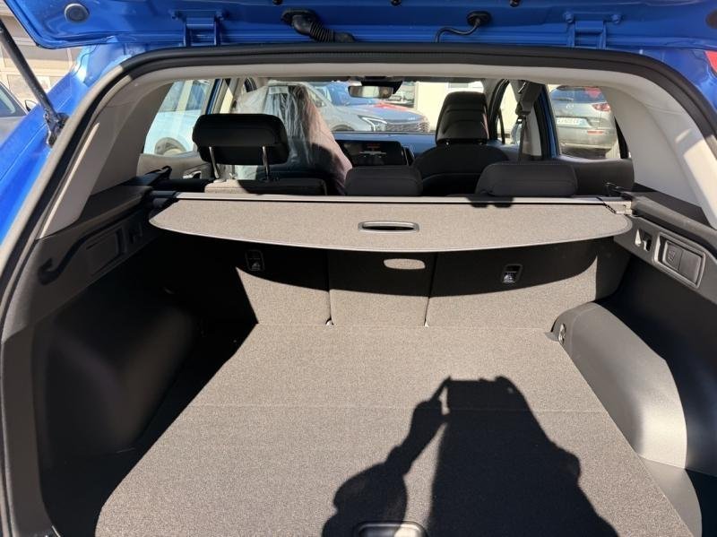 kia - Visuel 6