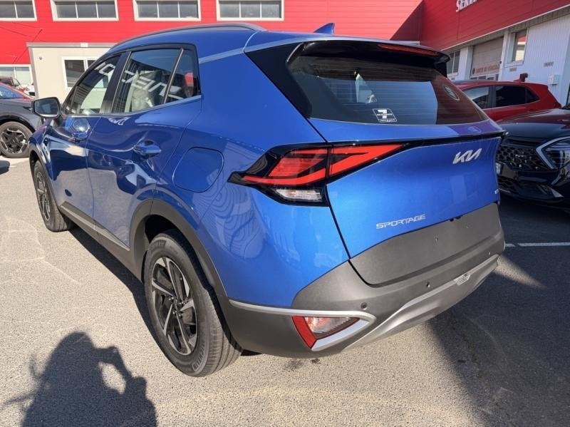 kia - Visuel 7