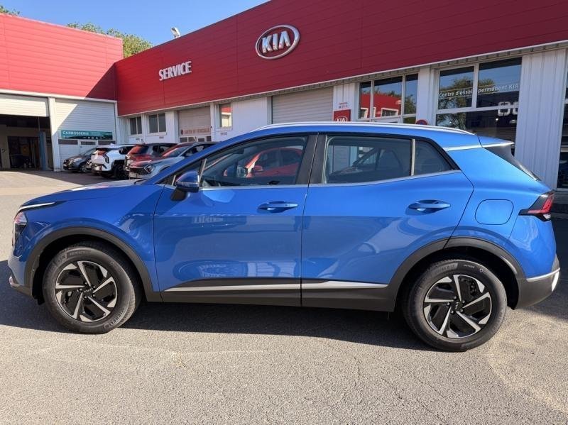 kia - Visuel 8