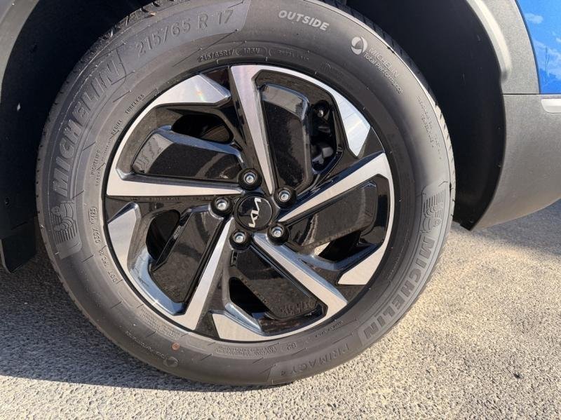 kia - Visuel 10