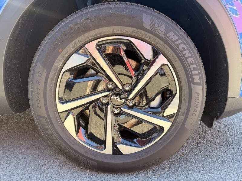 kia - Visuel 12