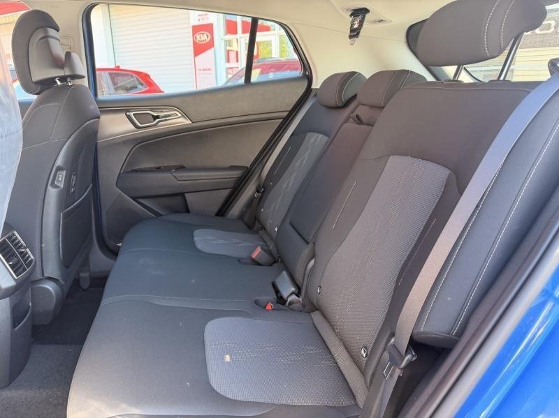 kia - Visuel 13