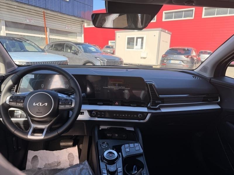 kia - Visuel 14