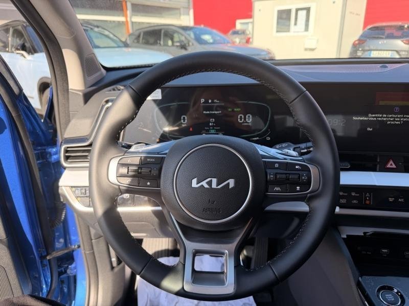 kia - Visuel 16