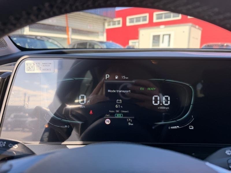 kia - Visuel 17
