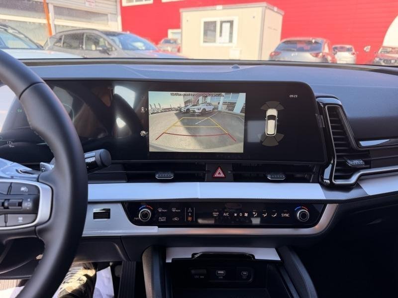 kia - Visuel 18