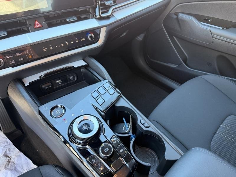kia - Visuel 19