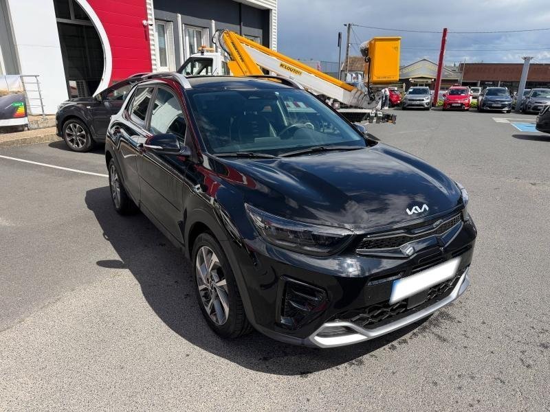 kia - Visuel 2