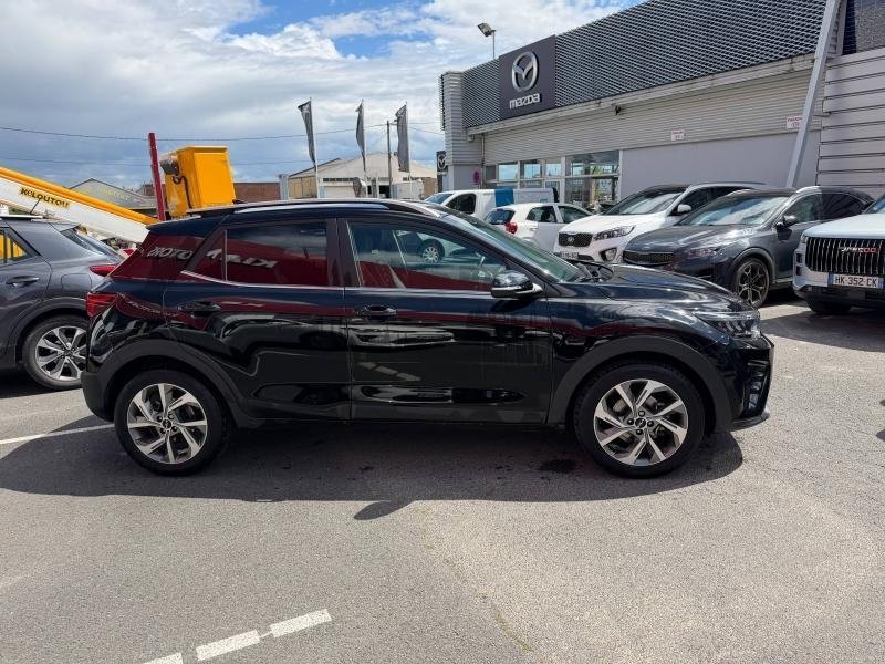 kia - Visuel 3