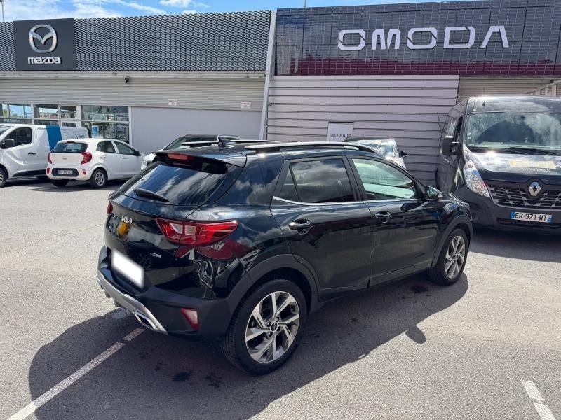 kia - Visuel 4