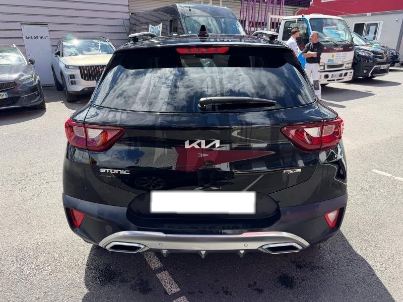 kia - Visuel 5