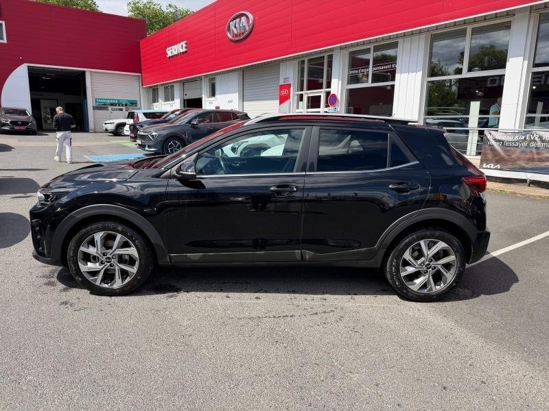 kia - Visuel 7