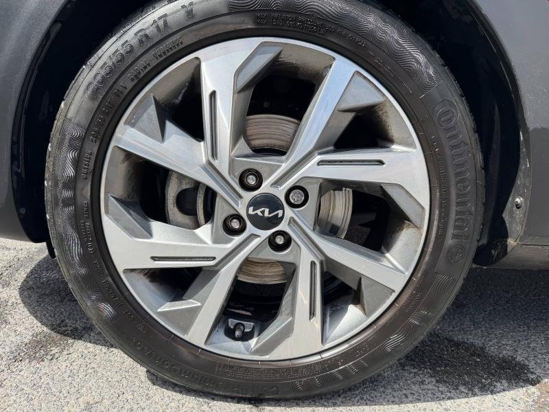 kia - Visuel 8