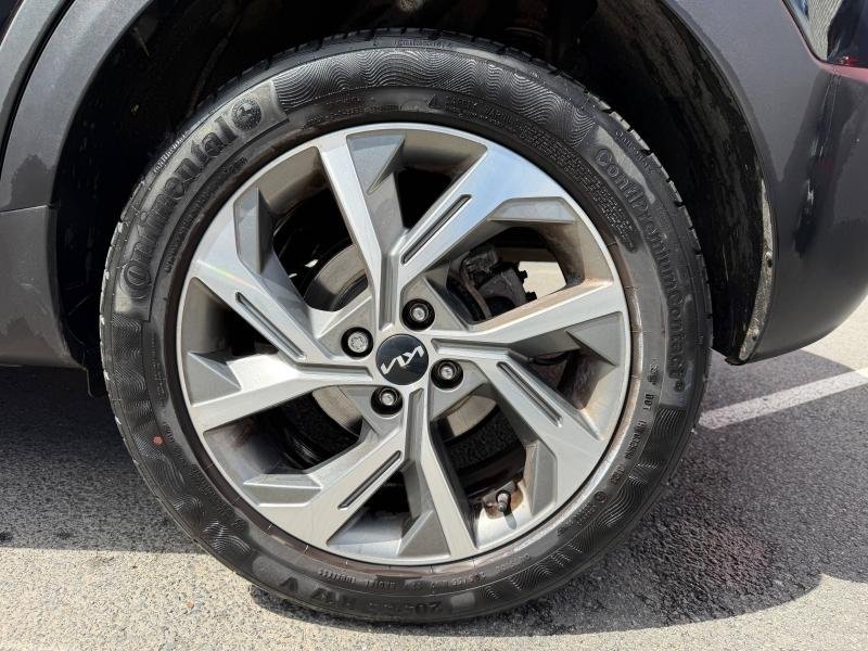 kia - Visuel 9