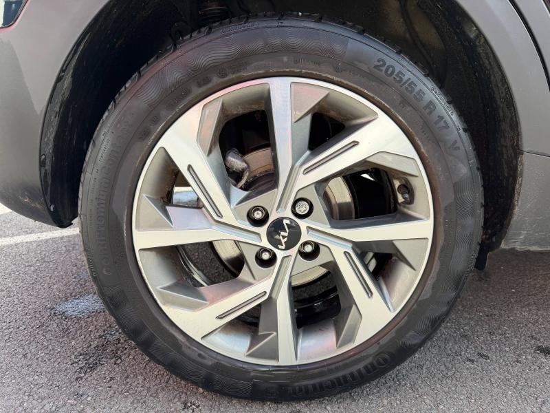 kia - Visuel 10