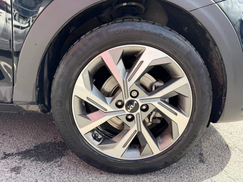 kia - Visuel 11
