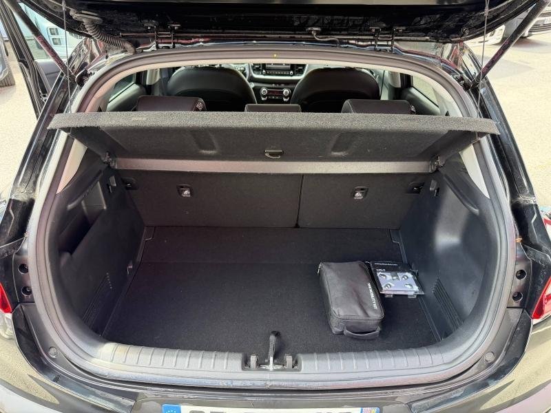 kia - Visuel 12