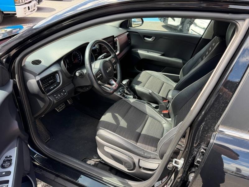 kia - Visuel 13