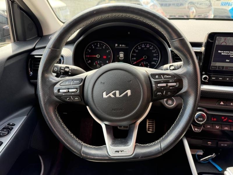 kia - Visuel 15