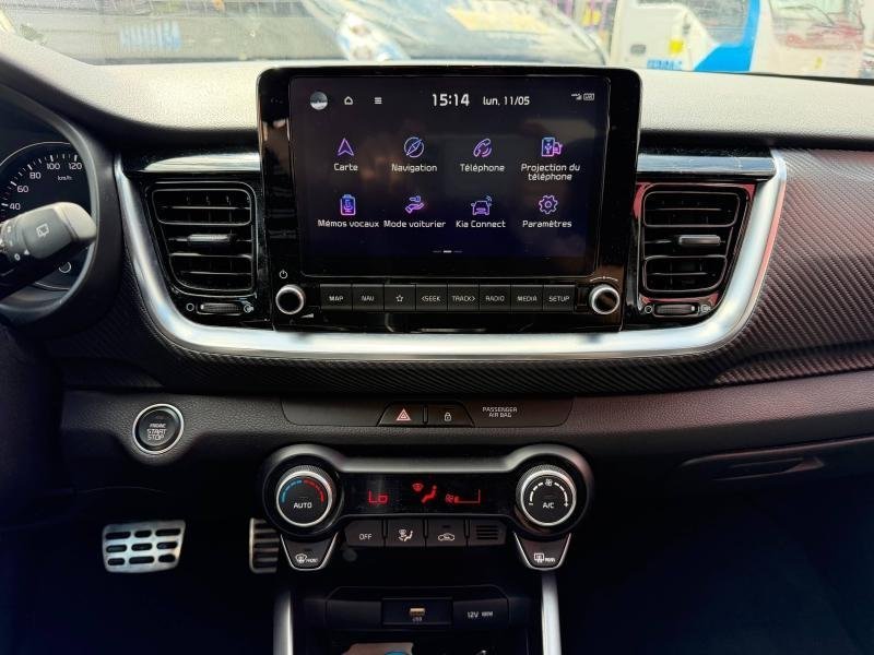 kia - Visuel 16