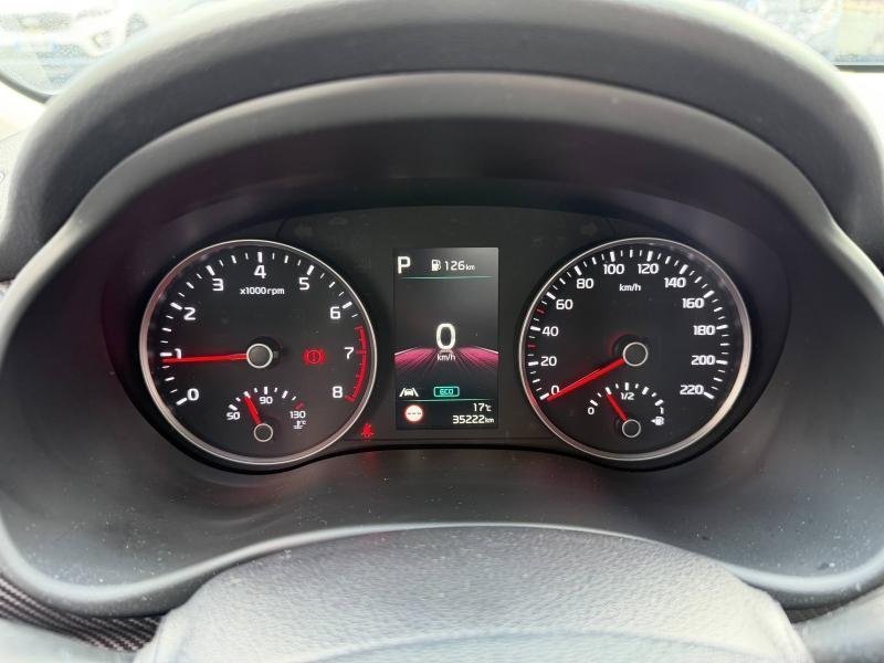 kia - Visuel 17
